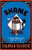 Shame