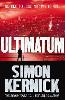 Ultimatum