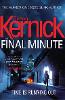 The Final Minute