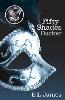 Fifty Shades Darker