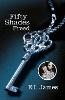 Fifty Shades Freed