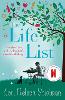The Life List