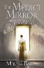 The Medici Mirror