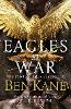 Eagles at War