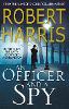 An Officer and a Spy