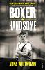 Boxer Handsome