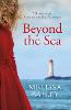 Beyond the Sea