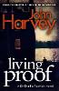 Living Proof