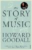 The Story of Music