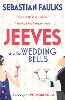 Jeeves and the Wedding Bells