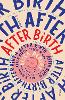 After Birth
