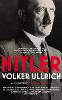 Hitler: Volume I