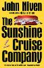 The Sunshine Cruise Company