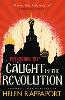 Caught in the Revolution