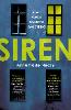 Siren