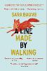 A Line Made By Walking