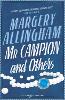 Mr Campion & Others