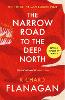 The Narrow Road to the Deep North