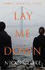 Lay Me Down