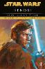 Star Wars: Kenobi