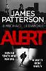 Alert