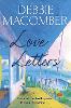 Love Letters