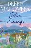 Silver Linings