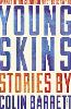 Young Skins