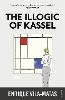 The Illogic of Kassel