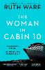 The Woman in Cabin 10