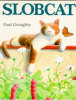 Slobcat