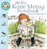 The Big Katie Morag Storybook