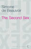 The Second Sex