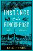 An Instance of the Fingerpost