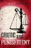 Crime and Punishment