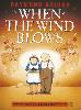 When the Wind Blows