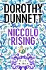 Niccolo Rising