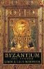 Byzantium