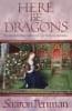 Here be Dragons