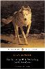 The Call of the Wild, White Fang and Other Stories