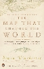 The Map That Changed the World