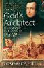 God's Architect