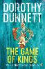 The Game Of Kings