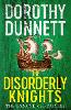 The Disorderly Knights