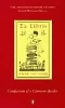 Ex Libris