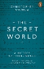 The Secret World