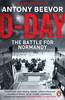 D-Day