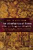 The Inheritance of Rome