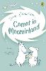 Comet in Moominland
