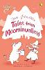 Tales from Moominvalley